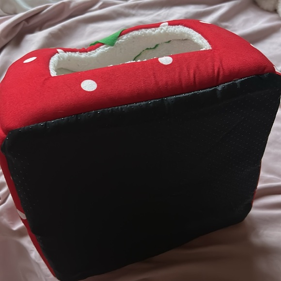 pet little house - Picture 5 of 6